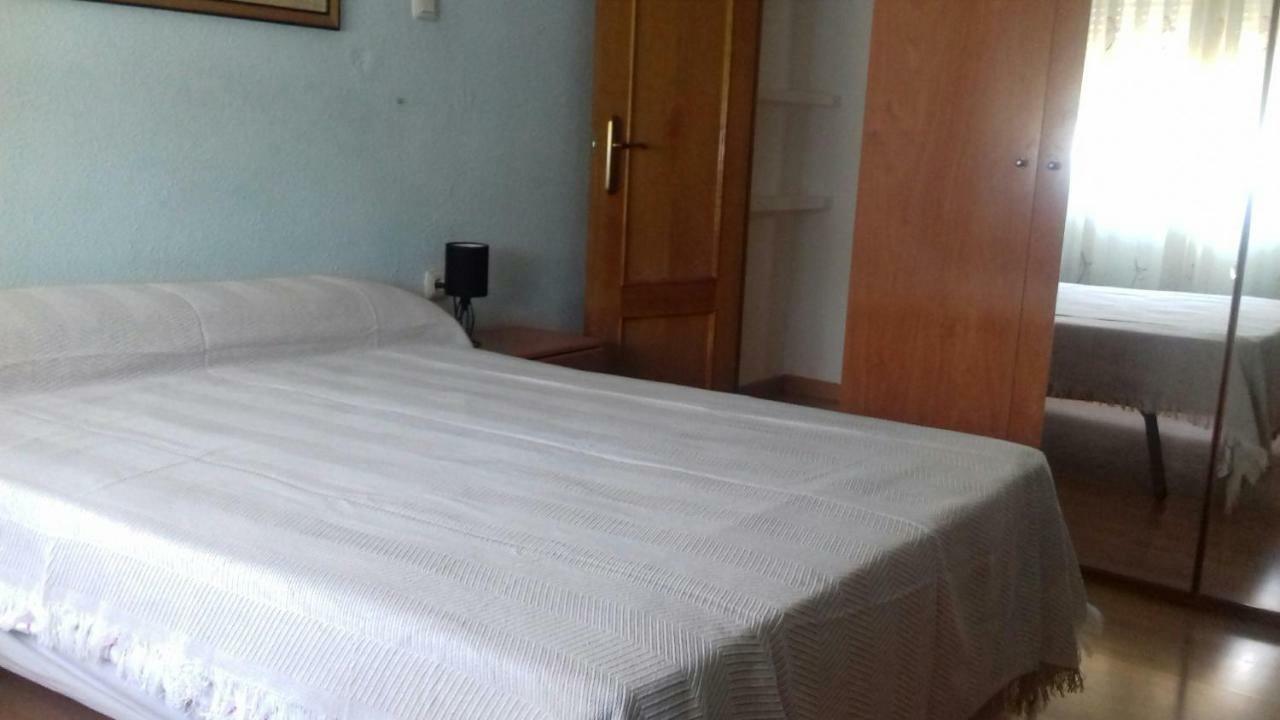 El Cid Apartamento Valencia