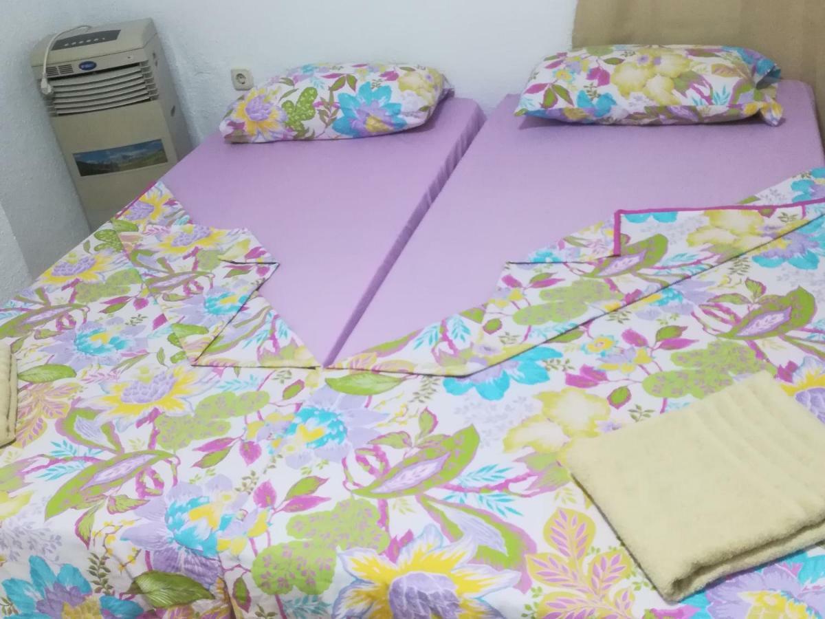Apartamento Angel Alcazar 35 Valencia