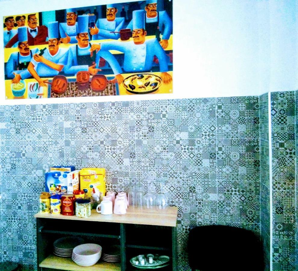 New Trendy Apartamento
