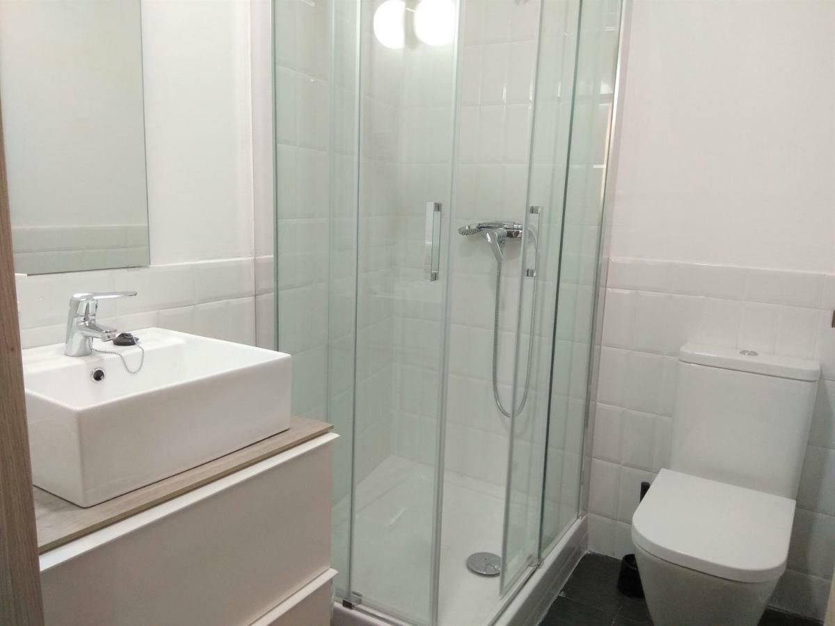 Apartamento Disfruta - Enjoy Ruzafa