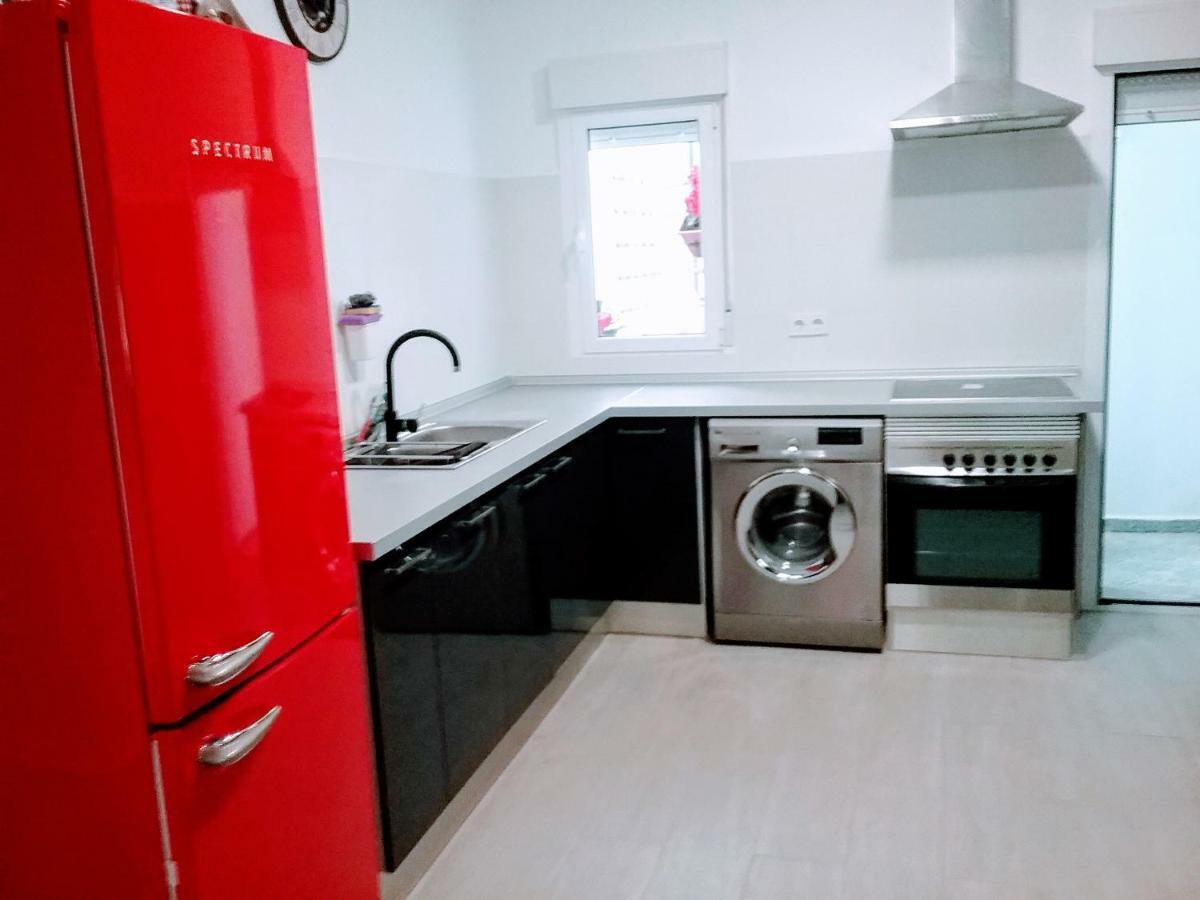 New Trendy Apartamento