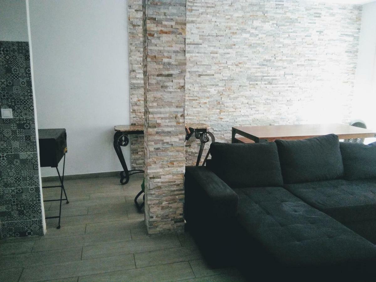 Apartamento New Trendy Valencia