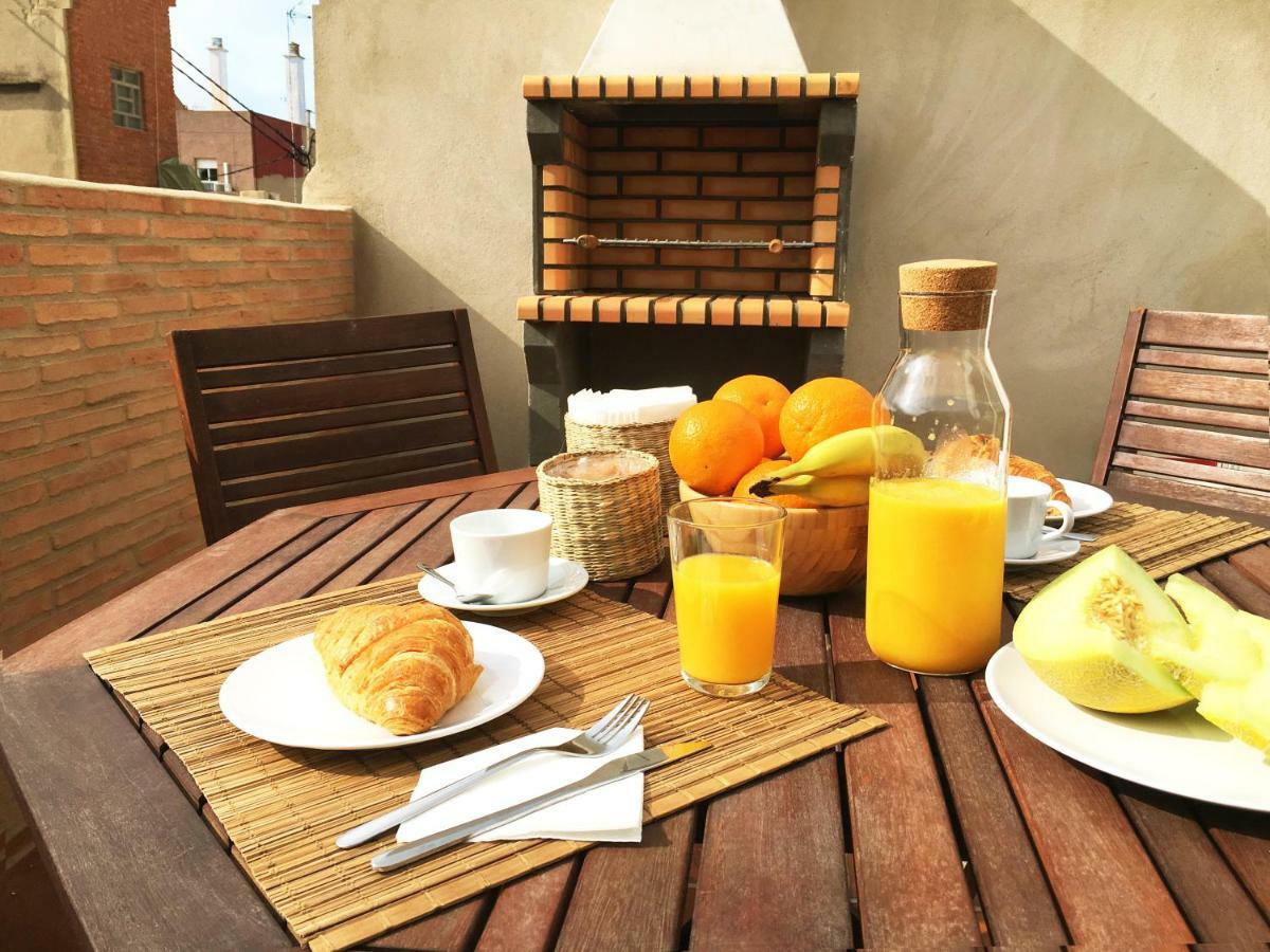 Apartamento ático Cerca Del Mar *