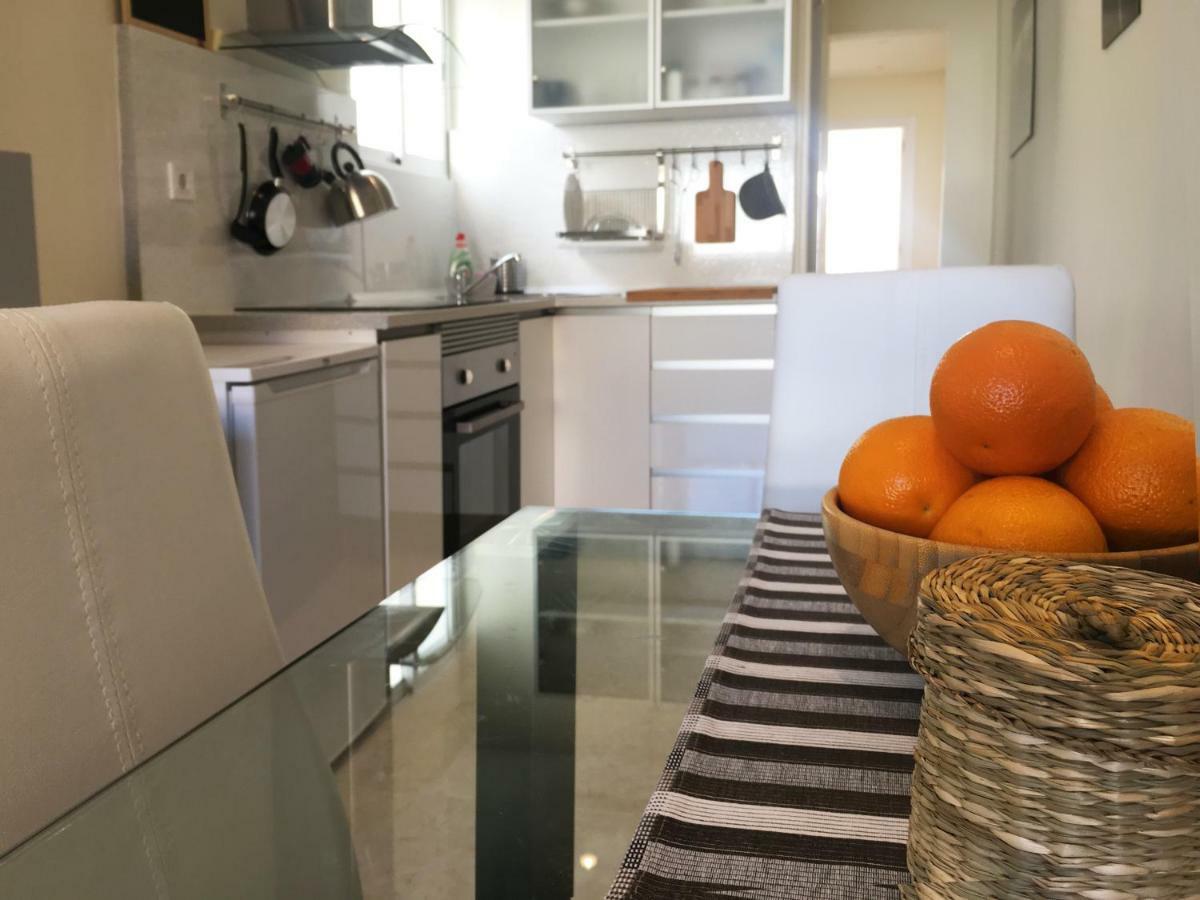 Apartamento ático Cerca Del Mar *