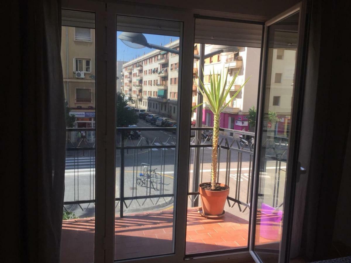 Santos Apartamento Valencia