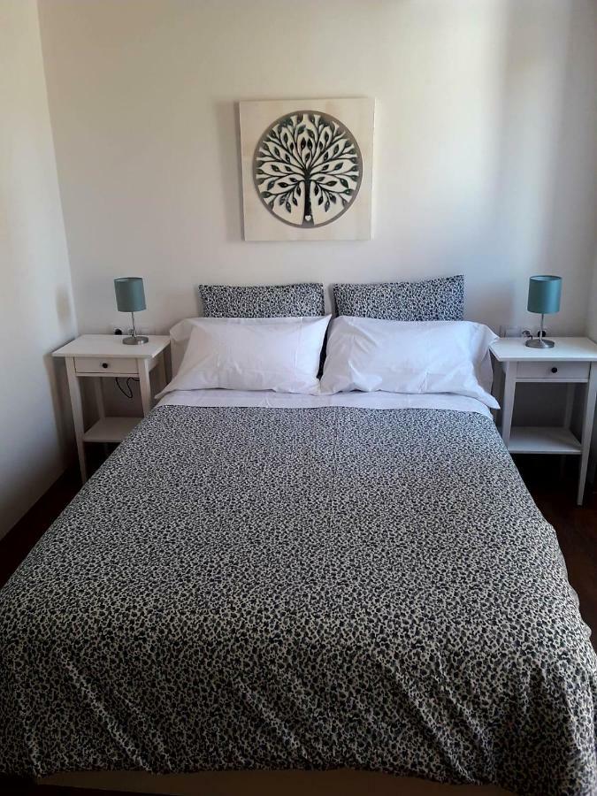 Preciosa Casita Cerca Del Mar Apartment