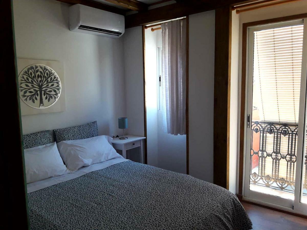 Apartment Preciosa Casita Cerca Del Mar *