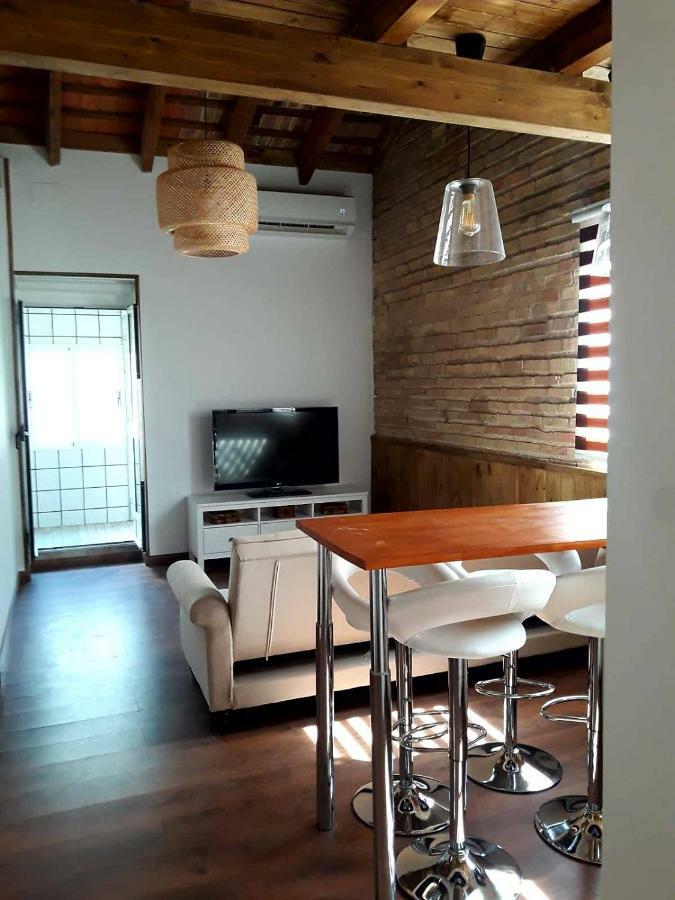 Preciosa Casita Cerca Del Mar Apartment