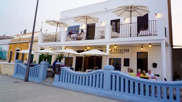 Luxury A40-35 With Terrace And Sea Views Apartment