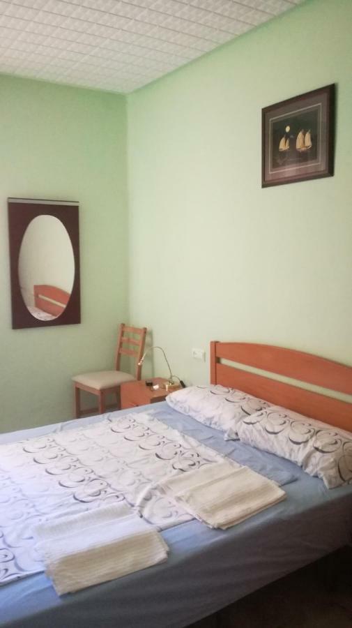 Apartamento Piso En Malvarrosa Valencia