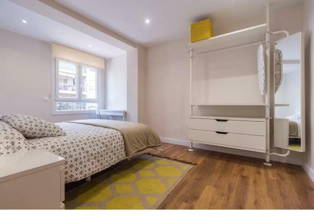 Apartamento Cedro Flat
