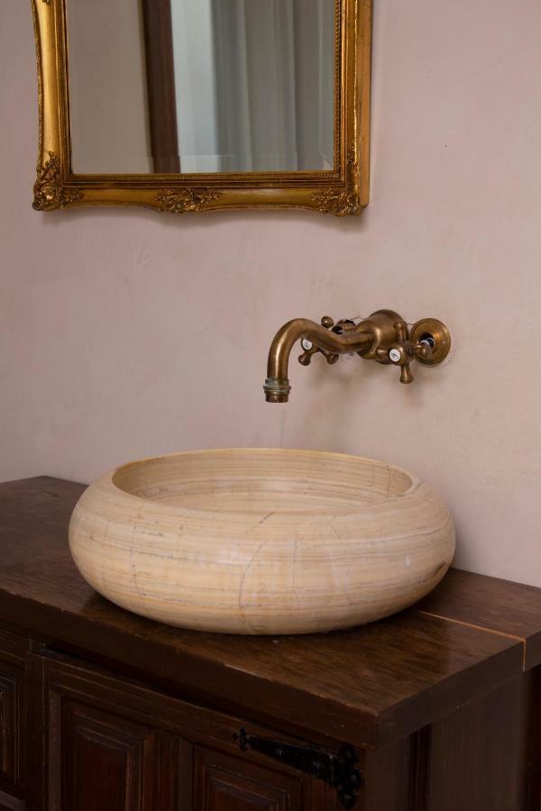 Apartamento Natural Loft *