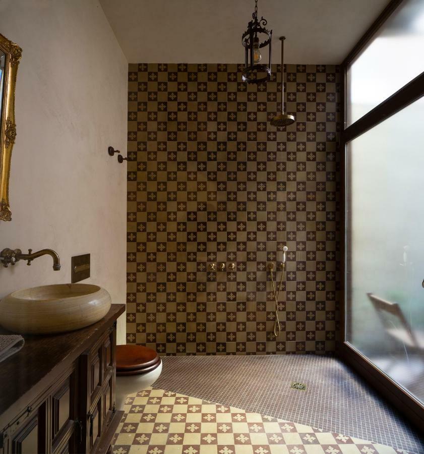 Apartamento Natural Loft *