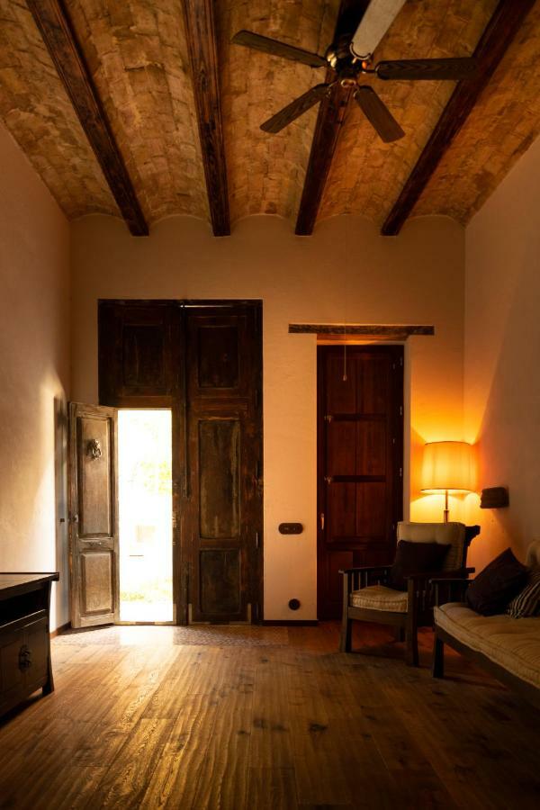 Apartamento Natural Loft *