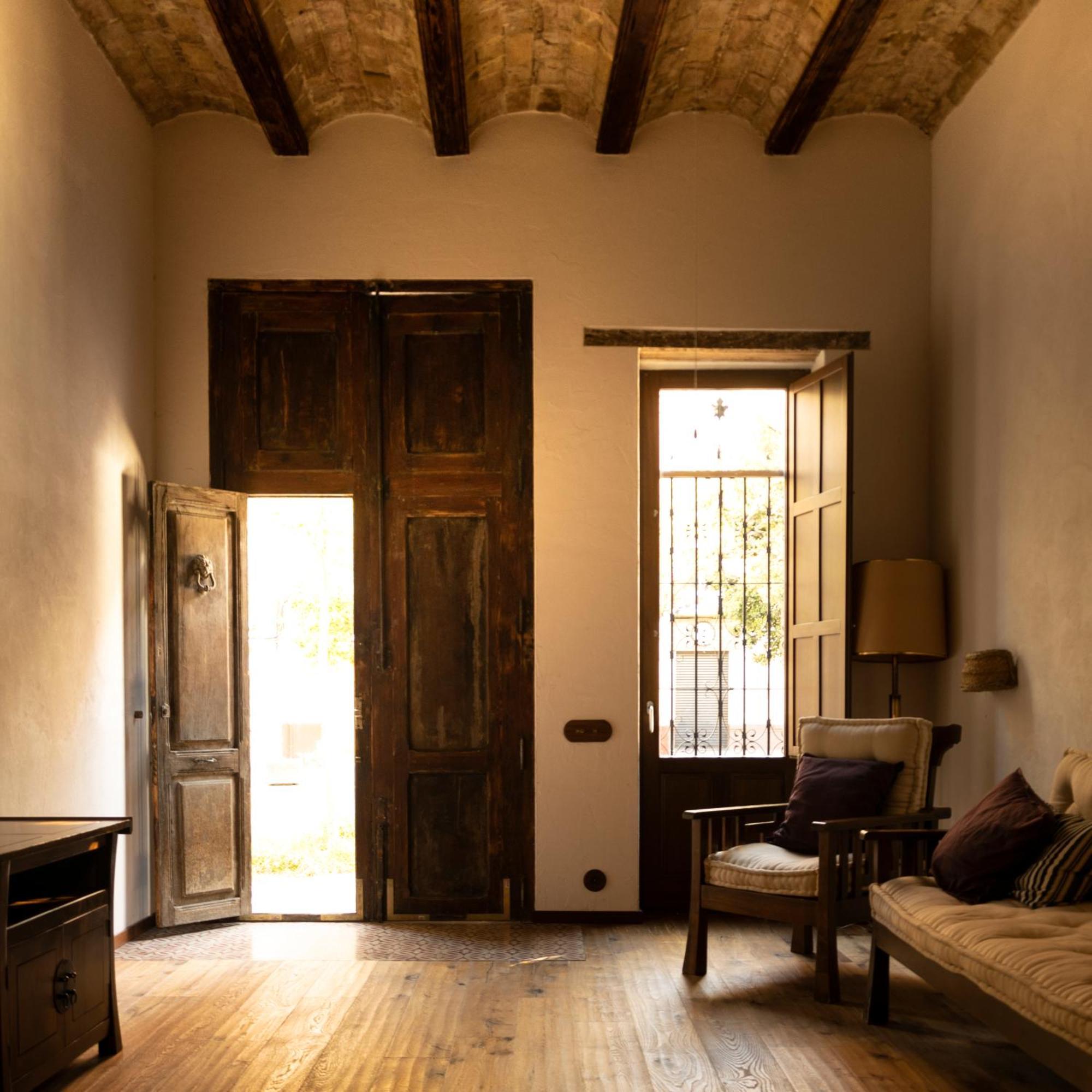 Natural Loft Apartamento