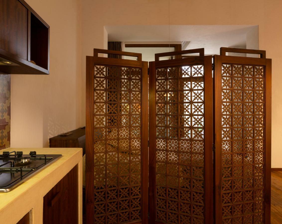 Apartamento Natural Loft Valencia