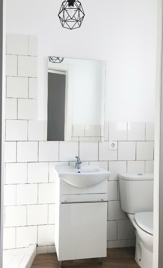 Apartment Goya Atico Valencia
