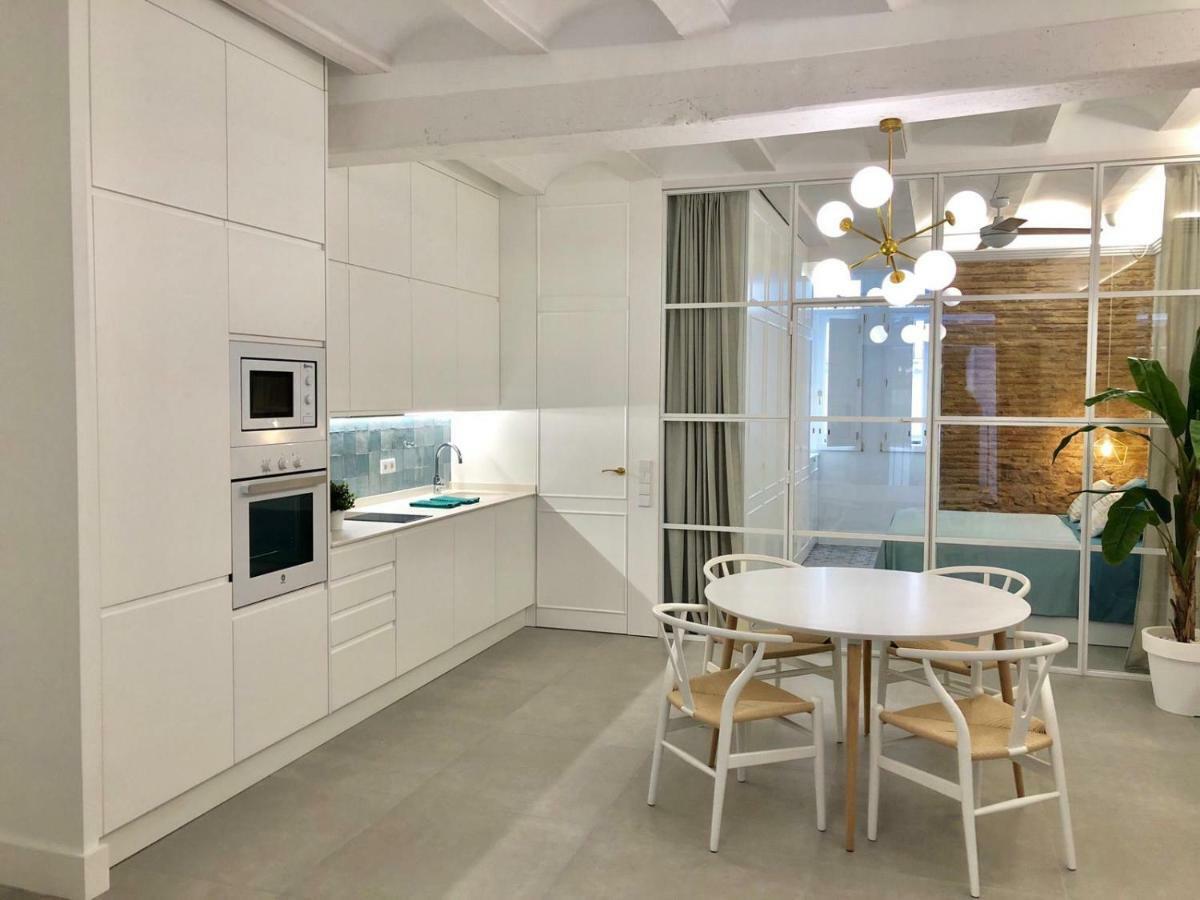 Apartamento Frederick “centrico Y Con Clase”