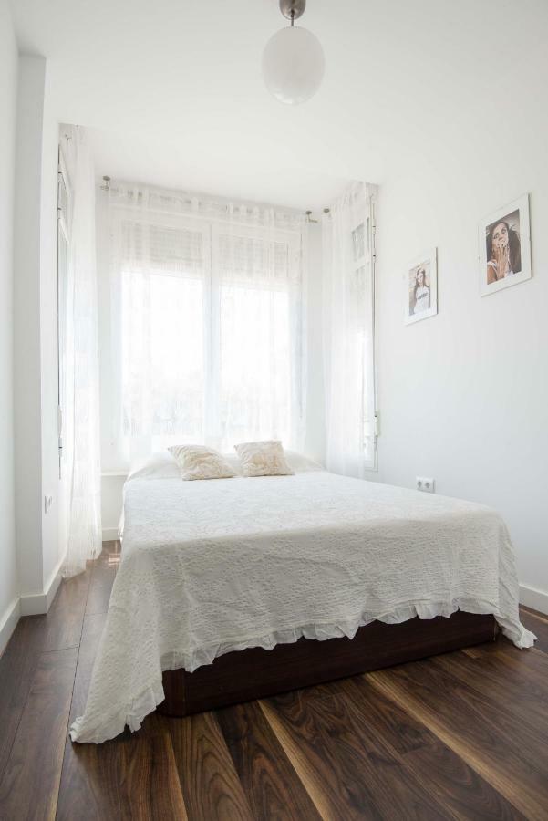 Cool Loft Malvarrosa Valencia