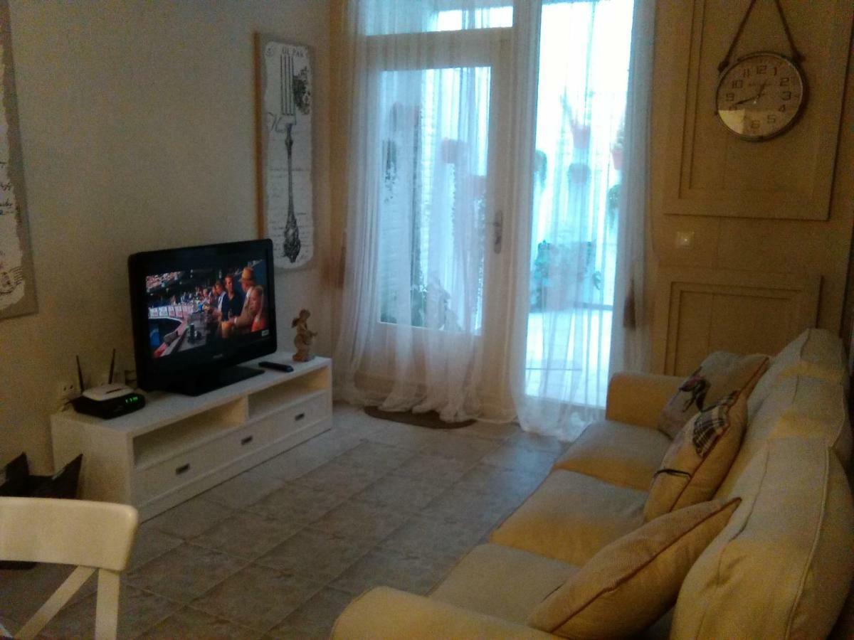 Romántico