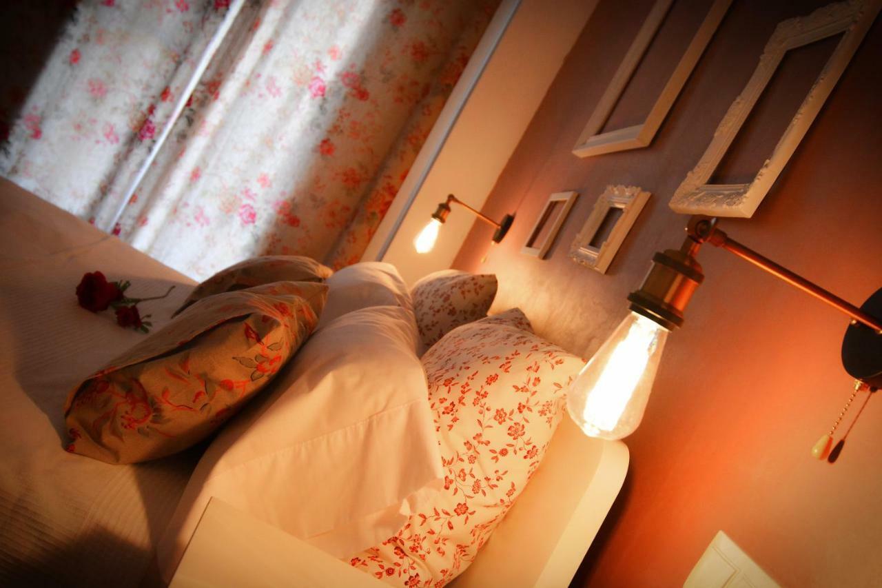 New Bioparc Apartment Valencia