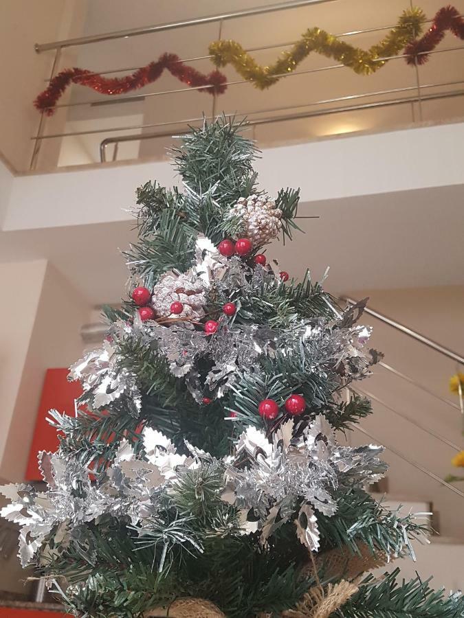 Abate 4 Apartamento Valencia