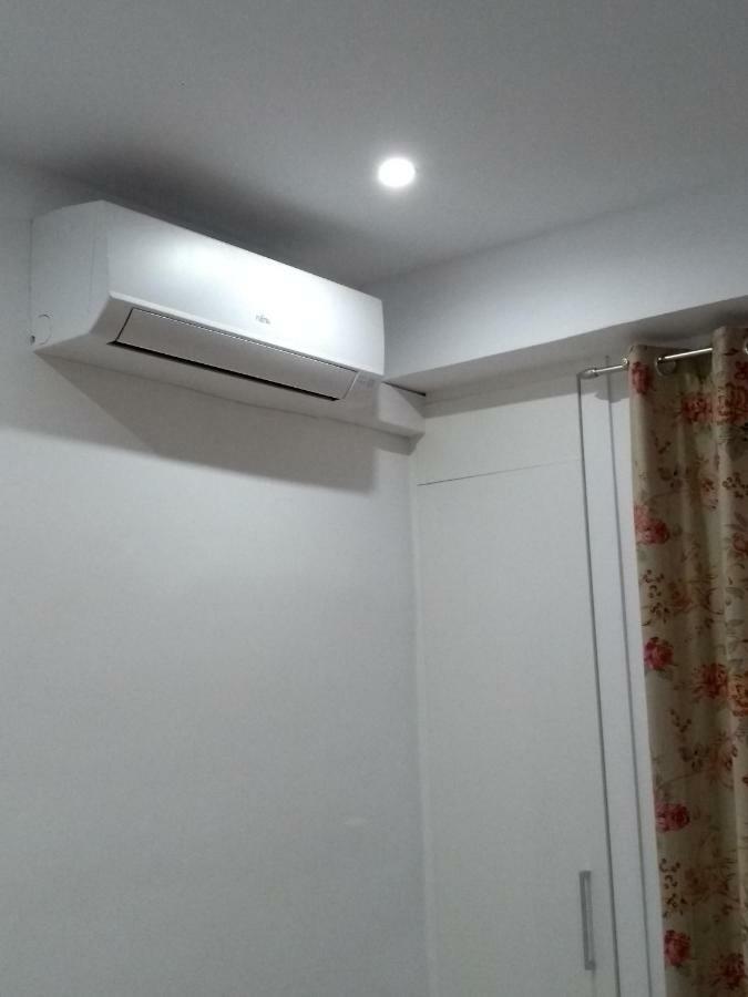 New Bioparc Apartment
