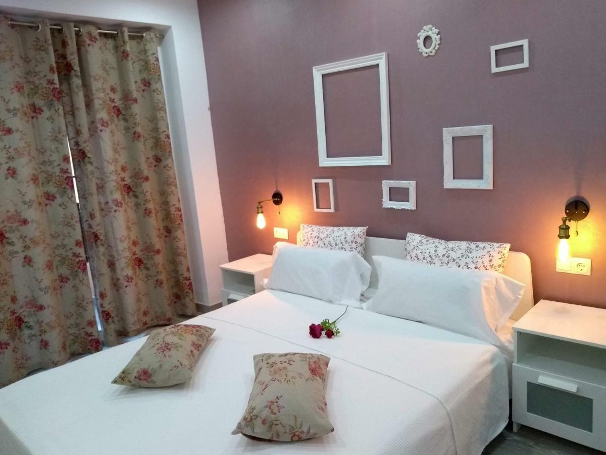 Apartment New Bioparc *