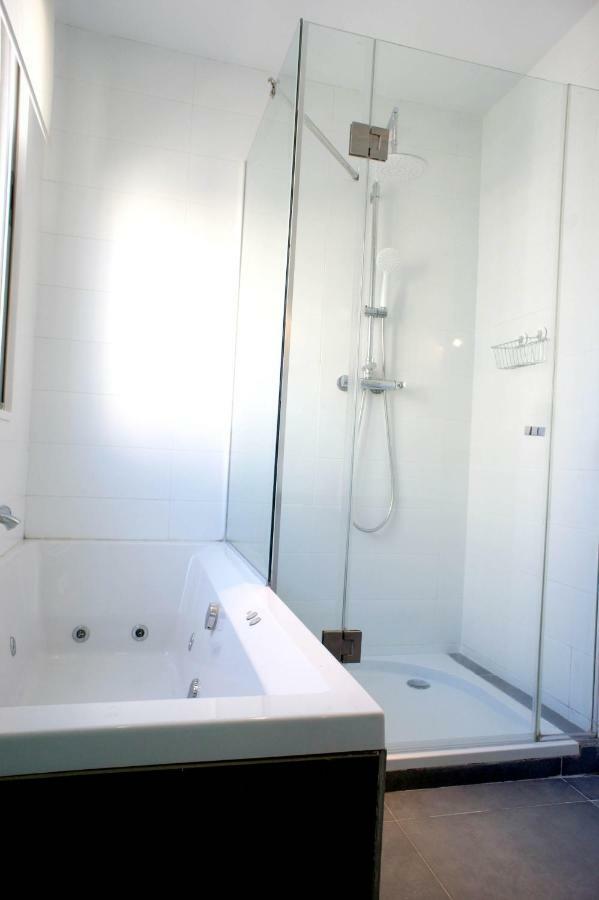 Apartamento Playa Cabanyal