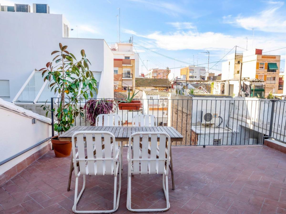 Loft By The Apartamento *