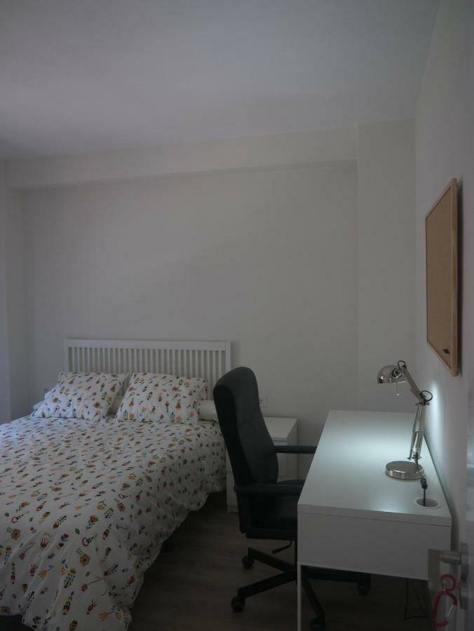 Apartamento Migueles