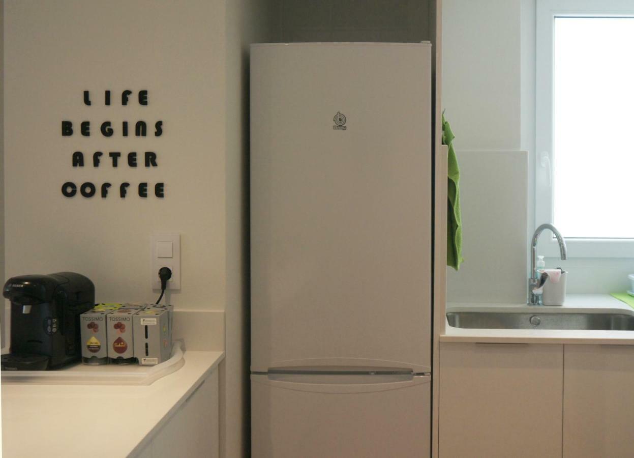 Migueles Apartamento *