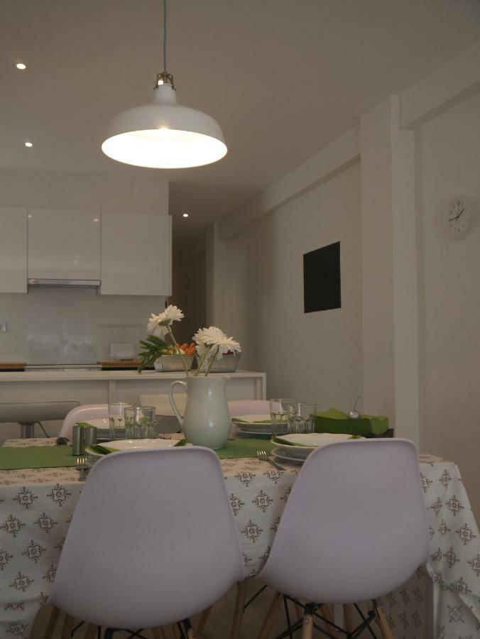 Apartamento Migueles Valencia