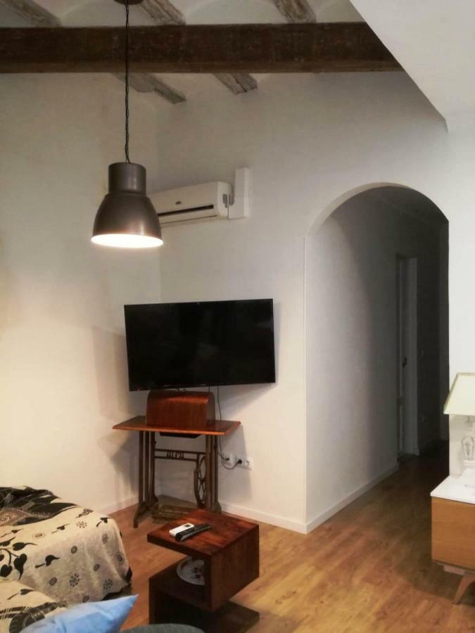Apartamento 47 Carrer De Cadis, Puerta 1 *
