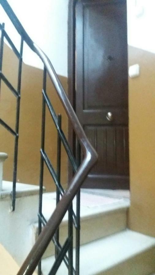 Carrer Del Músic Peydró, 46 5 Apartamento *