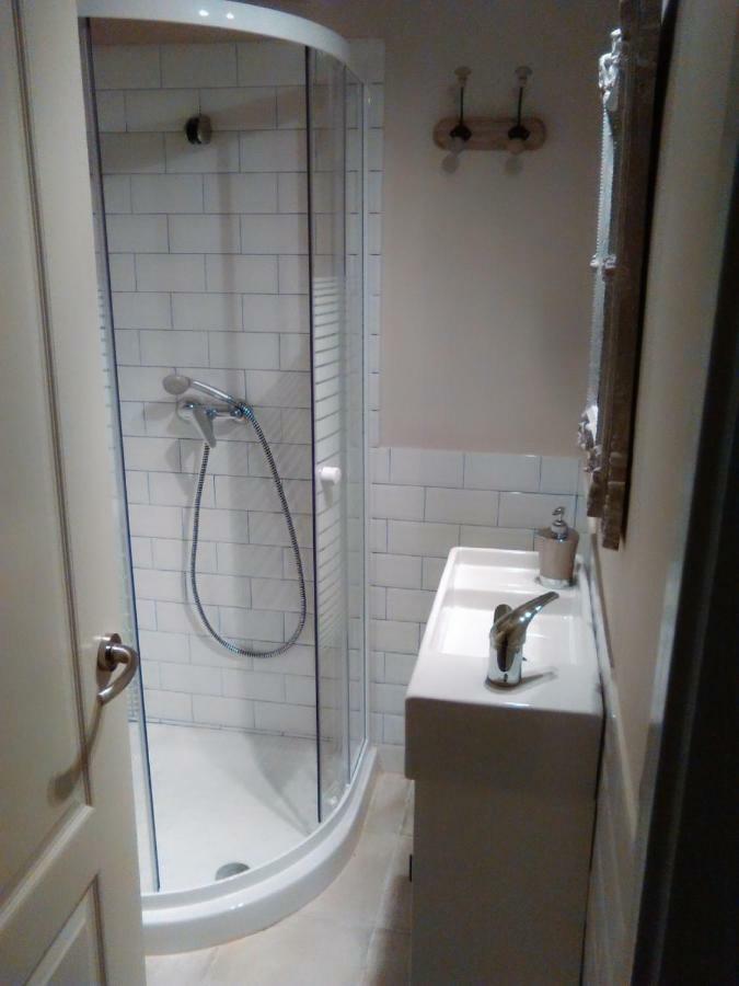 Apartamento Romántico *