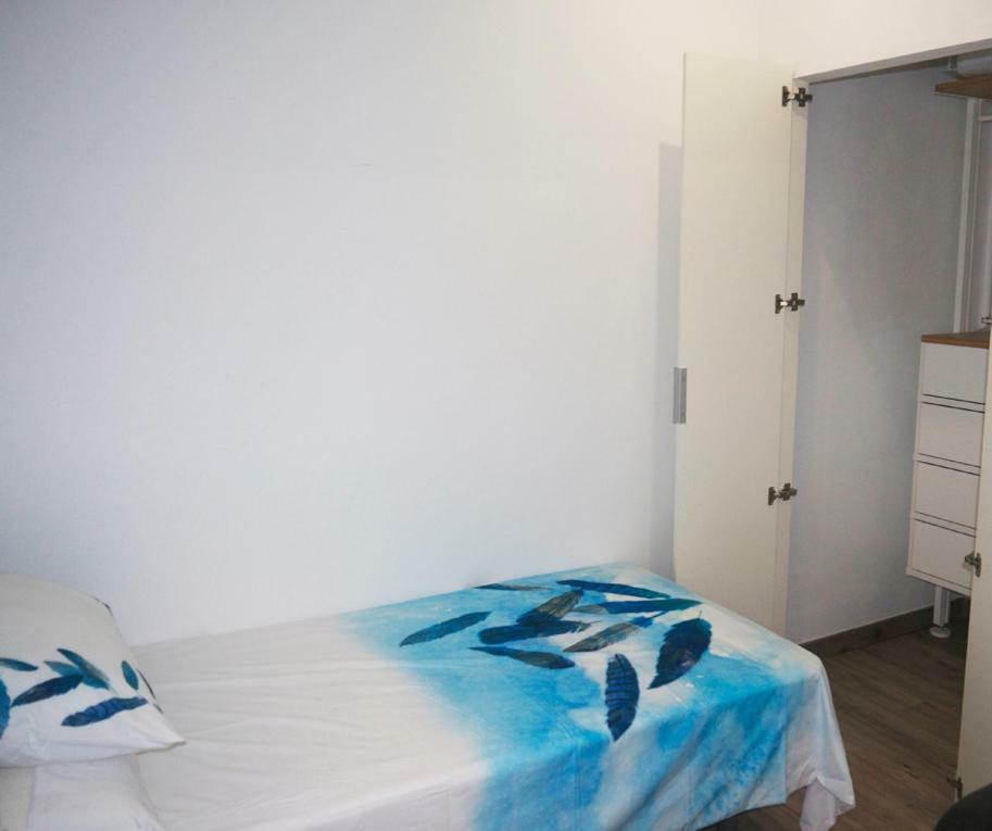 Marieta Apartamento