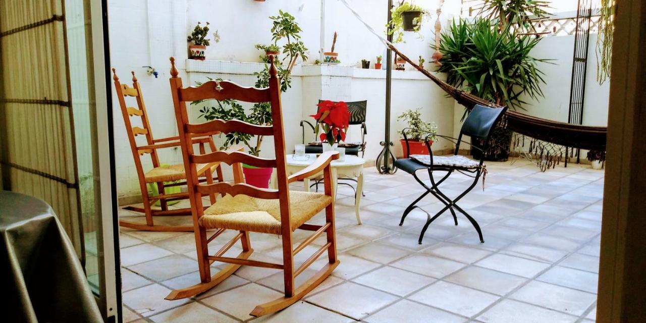 Bed & Breakfast Angel Guimera & Breakfast *