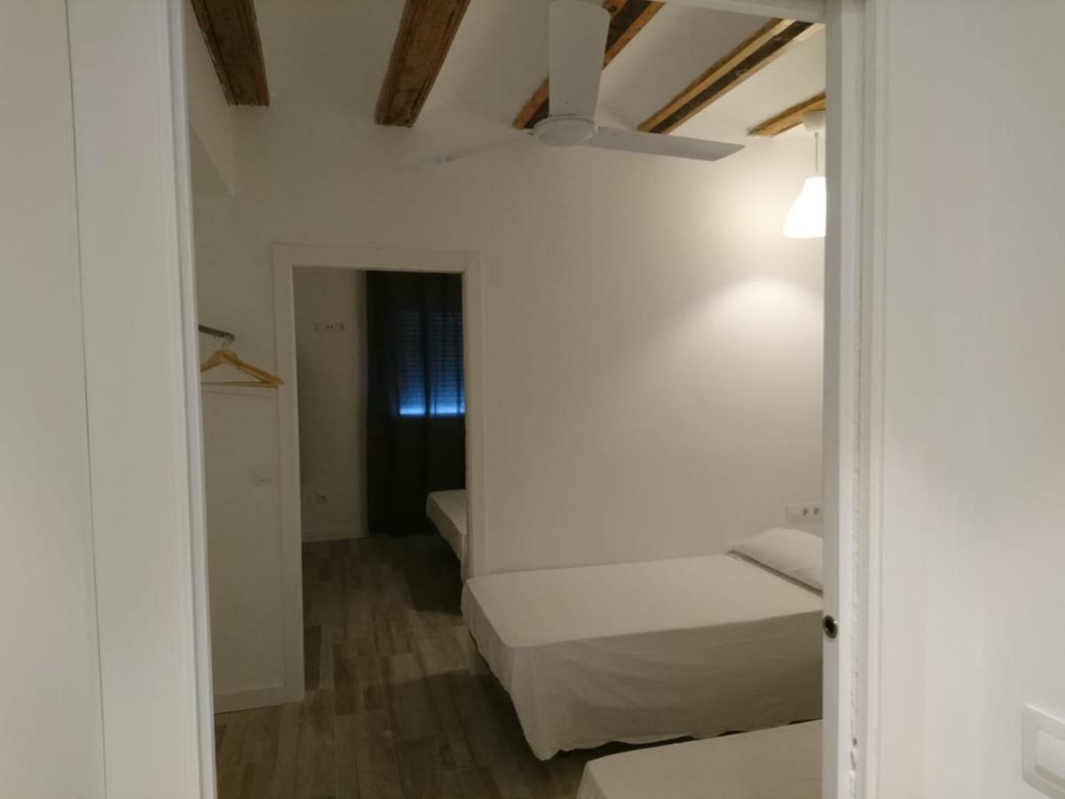 Nwt Station Apartamento *