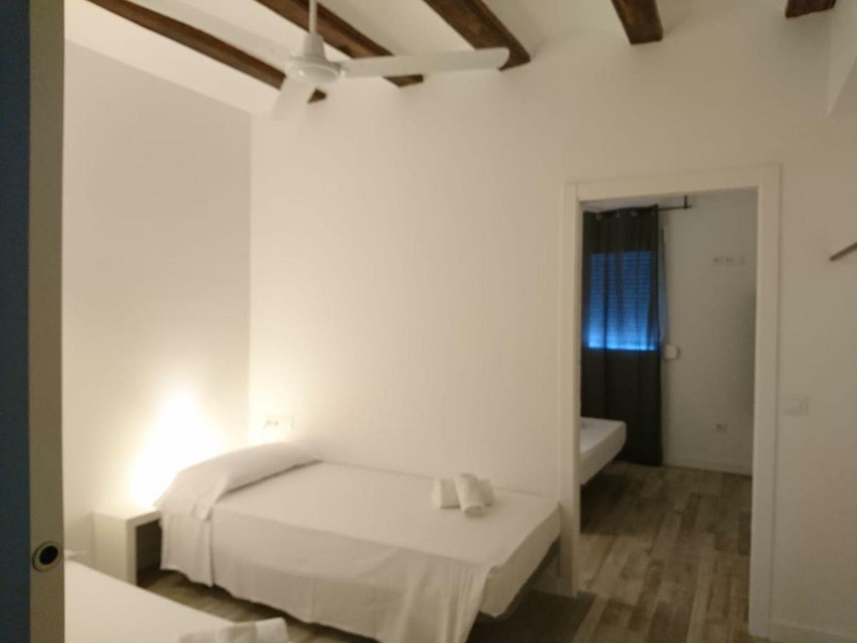 Nwt Station Apartamento *