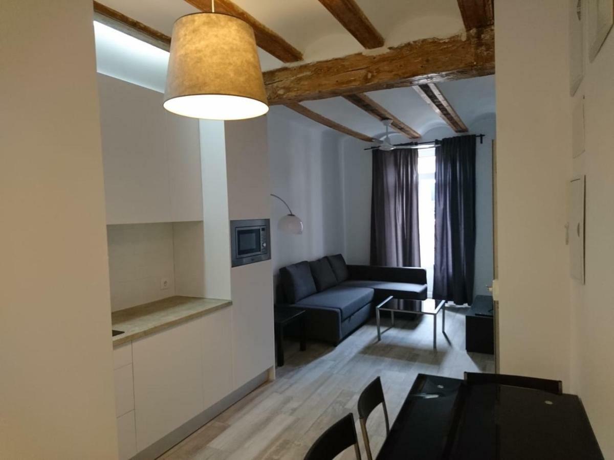 Nwt Station Apartamento *