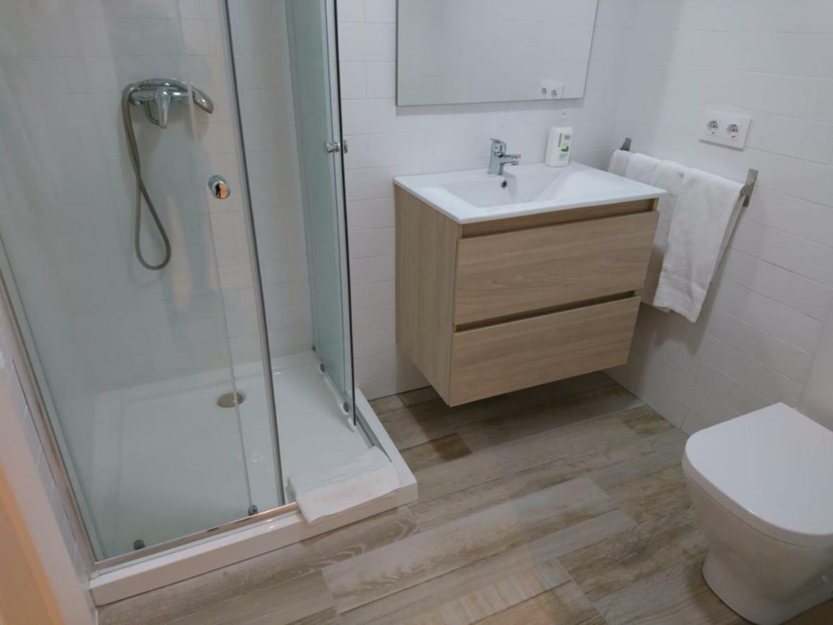 Apartamento Nwt Station