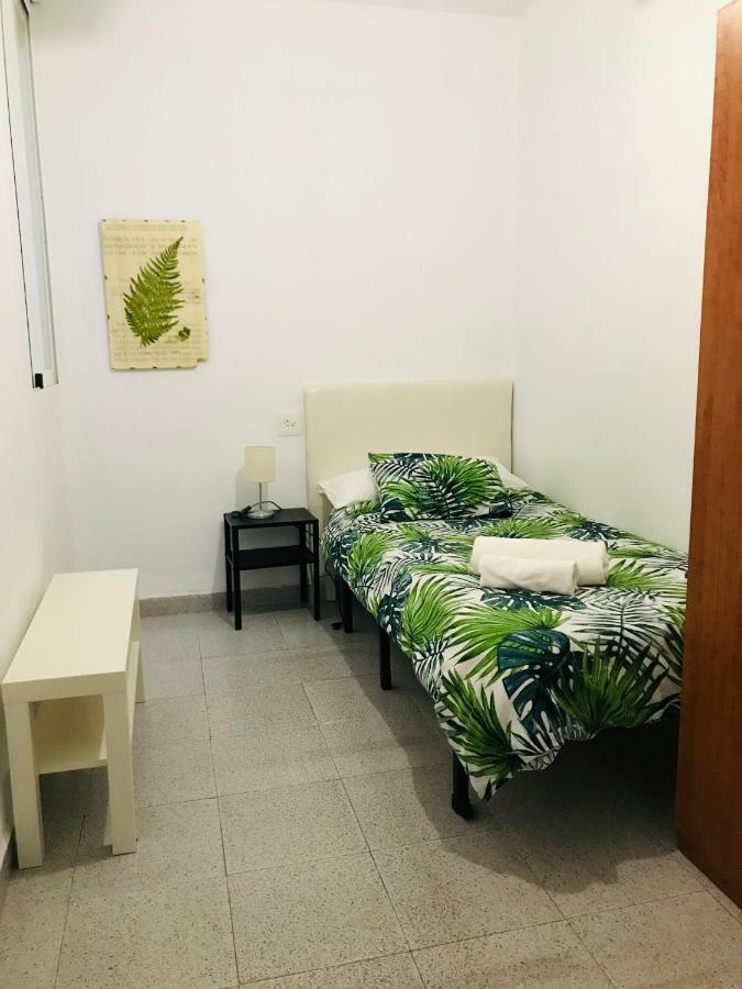 Apartamento Francisco Apartamento *