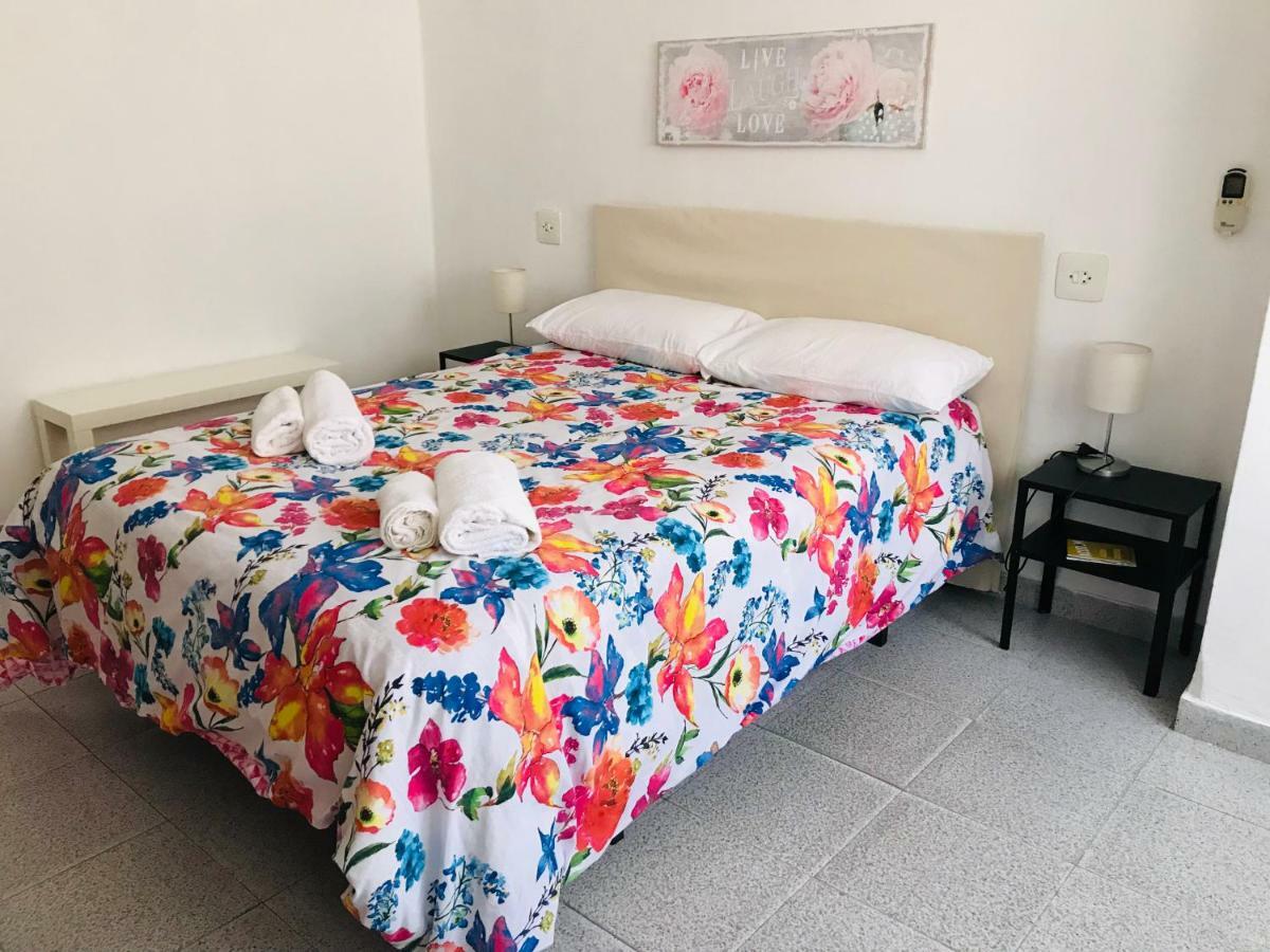 Apartamento Francisco * Valencia