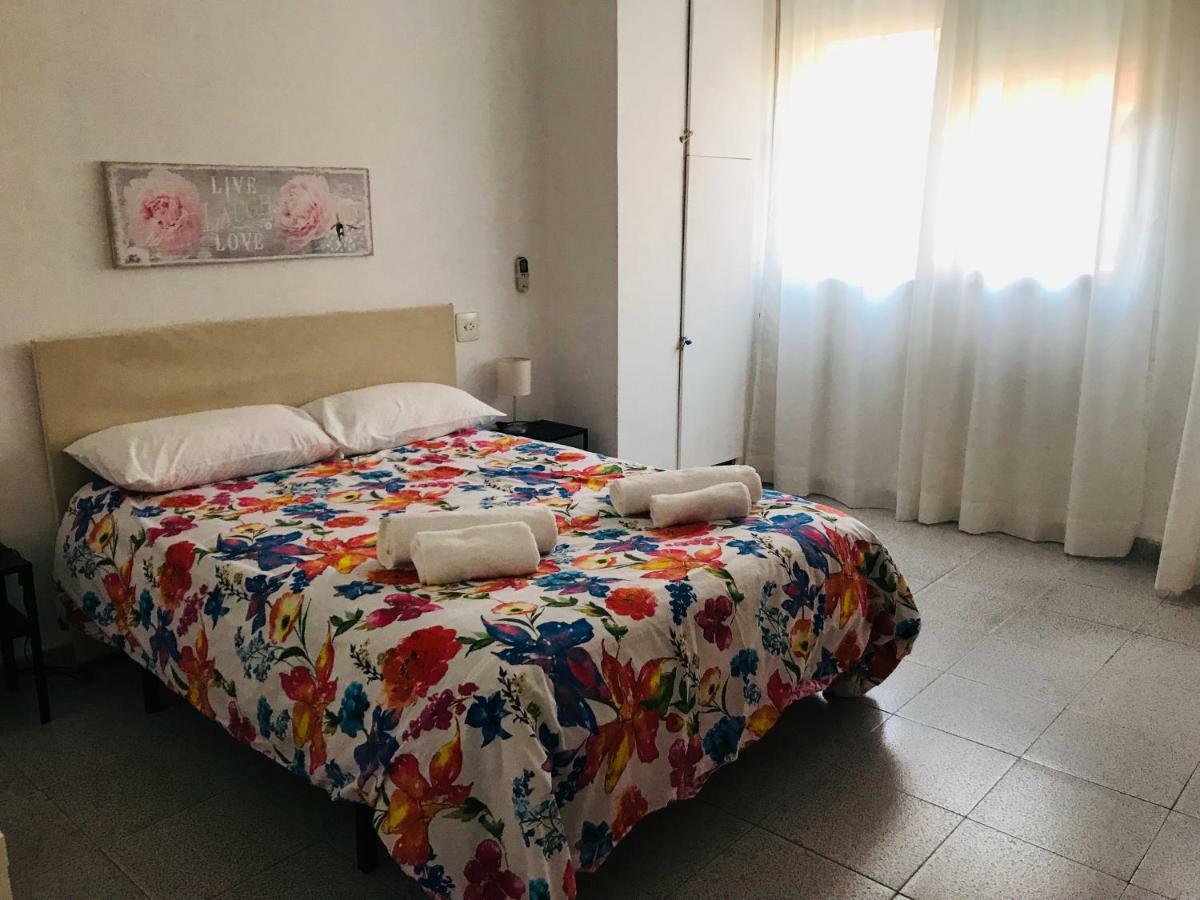 Apartamento Apartamento Francisco Valencia