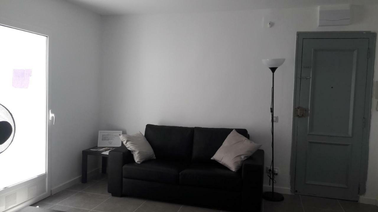 Apartamento Apartamento Dama Iberica