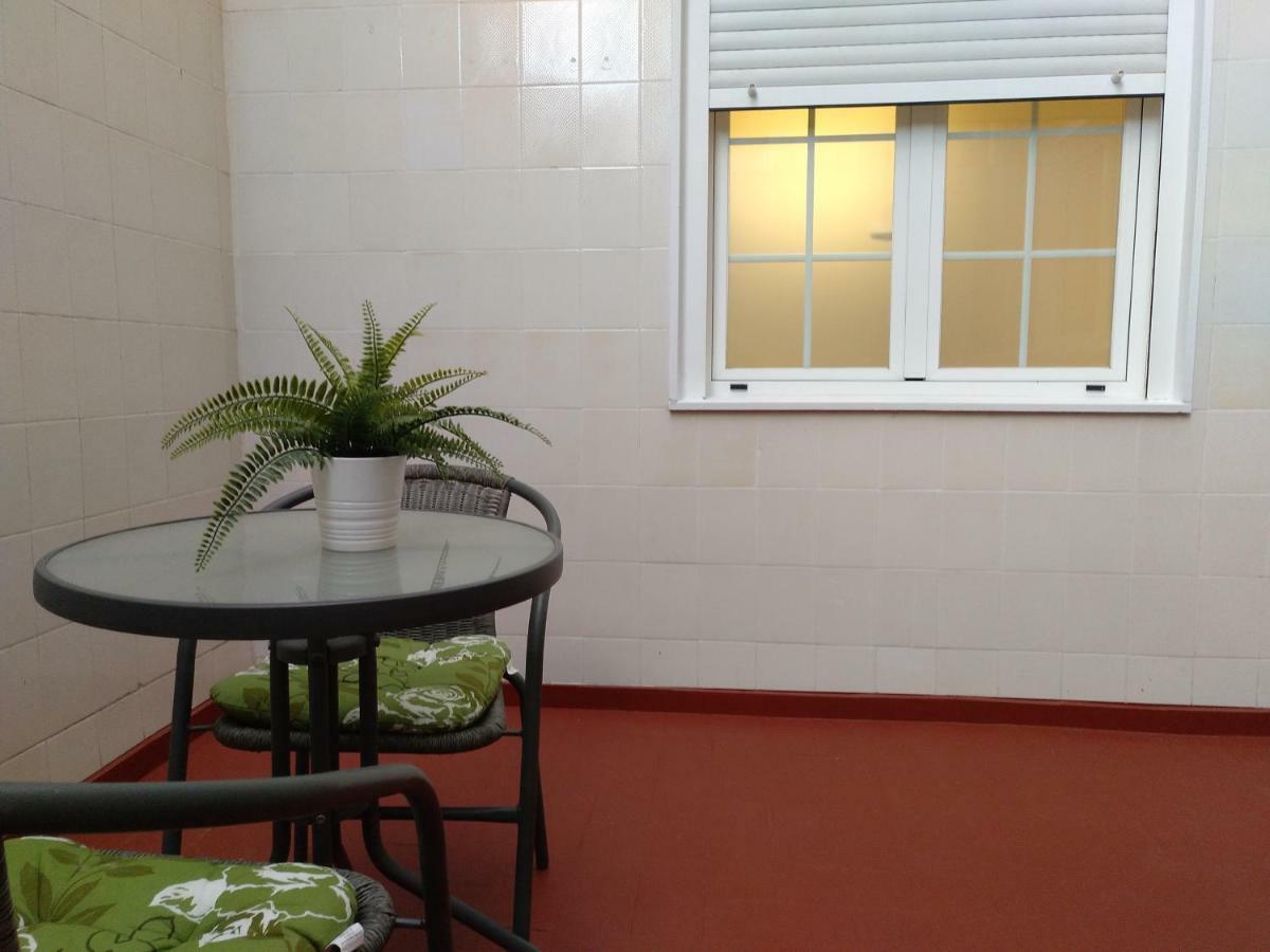 Apartment Centro Valencia