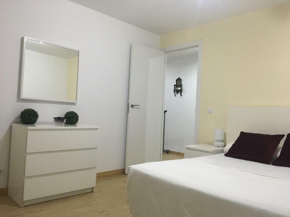 Zerka Centro Valencia