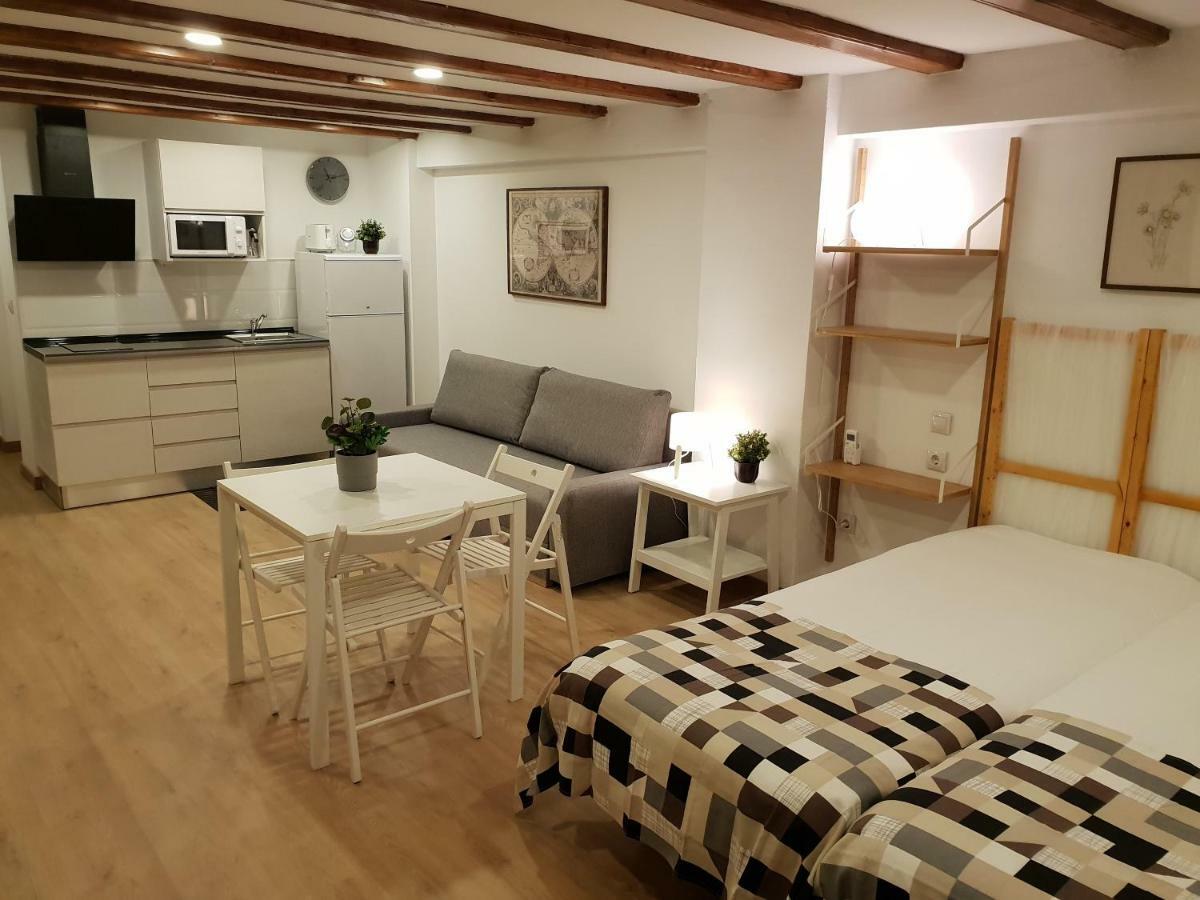 Dormavalencia Valencia