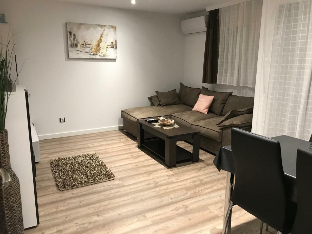 Apartamento Mar Y Sol *